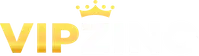 Vipzino Casino